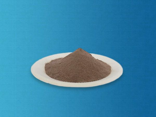 你知道隨鉆堵漏劑的作用嗎？