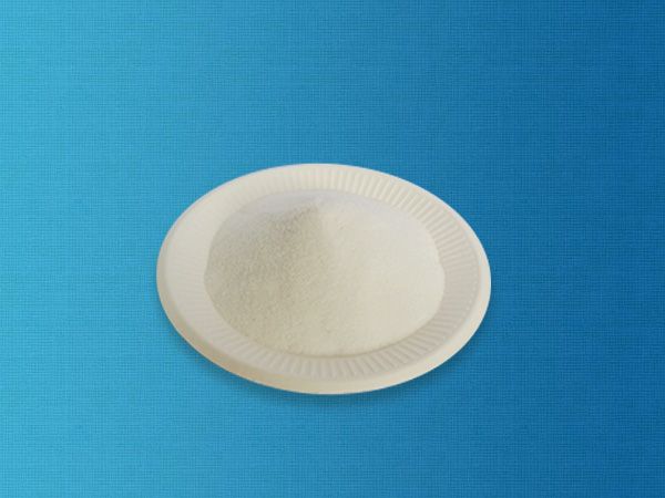 消泡劑的化學成分是什么？