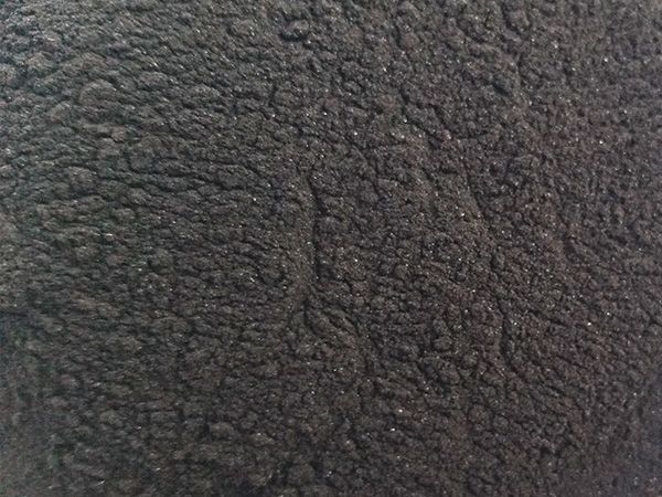 瀝青粉是瀝青嗎？