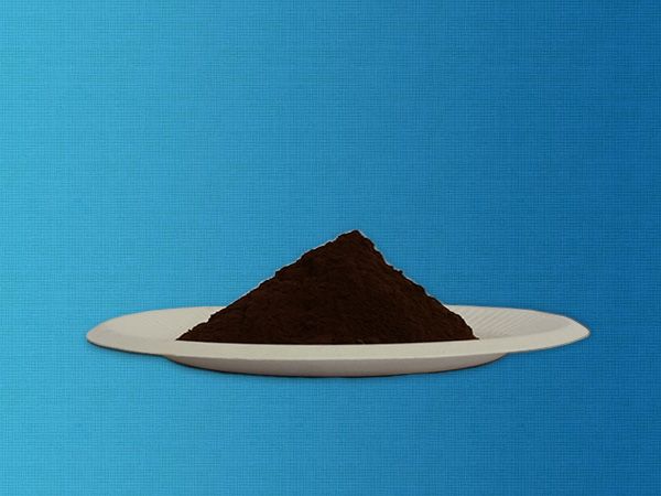 你知道褐煤樹脂SPNH具有什么樣的作用嗎？